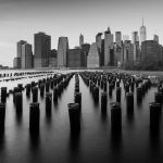 Brooklyn bridge park [David Tan]